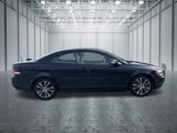 Used 2009 Volvo C70 T5 image 4
