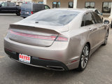 Used 2019 Lincoln MKZ Reserve image 4