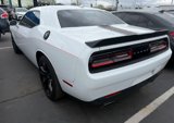 Used 2016 Dodge Challenger SXT Plus image 2