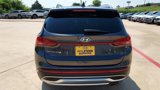 Used 2022 Hyundai Santa Fe SEL w/ Convenience + Premium Package image 4