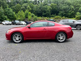Used 2013 Nissan Altima 2.5 S w/ Convenience Pkg image 4