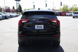 New 2024 GMC Terrain SLE w/ Elevation Edition image 5