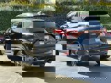 Used 2021 Acura RDX A-Spec image 4