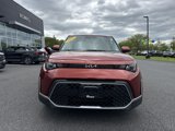 Used 2023 Kia Soul LX w/ LX Technology Package image 2