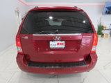 Used 2007 Hyundai Entourage GLS image 4