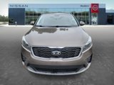 Used 2019 Kia Sorento LX image 2