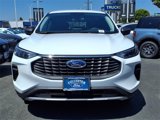 New 2025 Ford Escape Active image 2