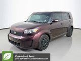 Used 2008 Scion xB image 3