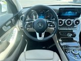 Certified 2020 Mercedes-Benz C 300 4MATIC Sedan image 4