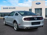 Used 2013 Ford Mustang GT Premium w/ Comfort Pkg image 4
