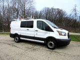 Used 2016 Ford Transit 150 130 Low Roof image 3