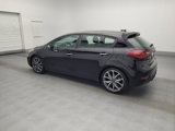 Used 2018 Kia Forte SX image 3