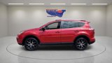 Used 2017 Toyota RAV4 SE image 6