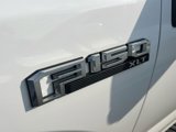 Used 2017 Ford F150 XLT image 4