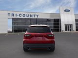 New 2025 Ford Escape ST-Line w/ Cold Weather Package image 5
