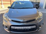 Used 2015 Kia Forte Koup SX w/ SX Premium Package image 3