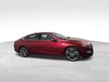 Used 2022 Chevrolet Malibu Premier image 5