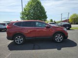 Used 2017 Honda CR-V EX-L image 3