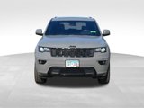 Used 2020 Jeep Grand Cherokee Altitude image 2