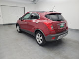 Used 2015 Buick Encore Leather image 3