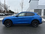 Used 2024 Alfa Romeo Stelvio Veloce image 5