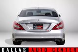 Used 2015 Mercedes-Benz CLS 400 image 5