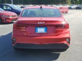 Used 2024 Kia Forte LXS image 5