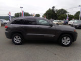 Used 2014 Jeep Grand Cherokee Laredo w/ Security & Convenience Group image 6