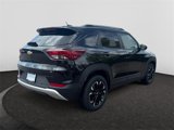 Used 2021 Chevrolet TrailBlazer LT w/ Convenience Package image 5
