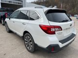 Used 2018 Subaru Outback 3.6R Touring w/ Popular Package #3 image 6