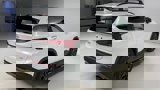 Used 2022 Hyundai Santa Fe XRT image 5