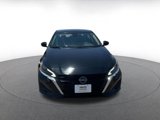 Used 2023 Nissan Altima 2.5 S image 5