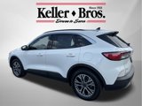 Used 2022 Ford Escape SEL image 5