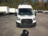 Used 2021 Ford Transit 250 148 High Roof image 2