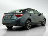 Used 2014 Toyota Corolla S image 5