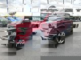 Used 2016 Ford F150 Platinum w/ Equipment Group 701A Luxury image 2