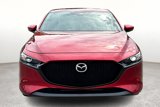 Used 2021 MAZDA MAZDA3 s image 5