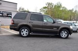 Used 2008 Ford Explorer XLT image 4