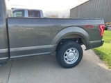 Used 2016 Ford F150 XL w/ Equipment Group 101A Mid image 2