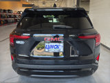 New 2026 GMC Terrain Elevation w/ Black Edition image 4