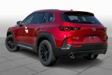 New 2025 MAZDA CX-50 AWD 2.5 S w/ Accent Package image 3