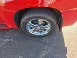 Used 2007 Chevrolet HHR LS image 6