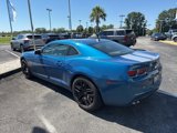 Used 2010 Chevrolet Camaro SS w/ RS Package image 4