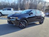 New 2024 Dodge Hornet R/T image 2