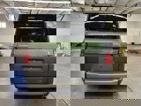 Used 2004 Honda Element EX image 4