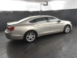 Used 2015 Chevrolet Impala LT w/ Convenience Package image 5