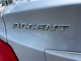 Used 2016 Hyundai Accent SE image 6
