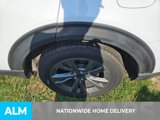 Used 2021 Ford Explorer XLT w/ Equipment Group 202A image 5