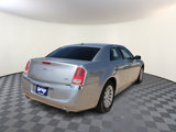 Used 2014 Chrysler 300 w/ Driver Convenience Group image 4