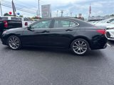 Used 2019 Acura TLX V6 SH-AWD image 6